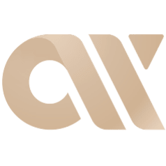 开云（中国）kaiyun·官方网站-网页版登录入口