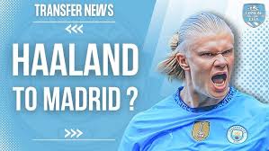 孔帕尼月薪75万欧为德甲最高，凯恩&穆西亚拉是薪资最高球员.