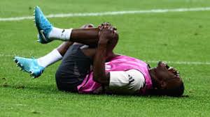 担当作为 推动体育事业发展普惠全民2025-03-17.