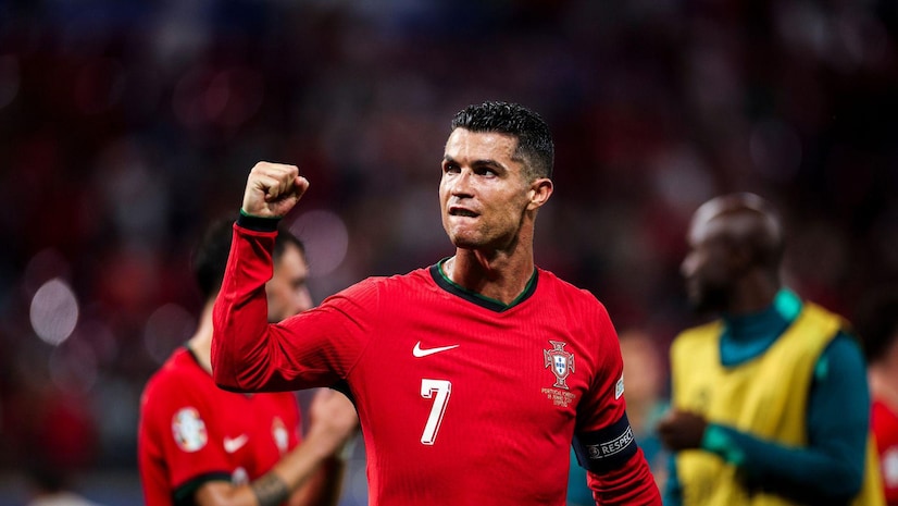 开云（中国）kaiyun·官方网站-网页版登录入口